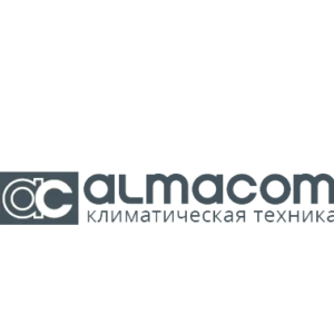 Кондиционеры настенные Almacom (Алмаком)