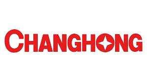 Настенные кондиционеры Changhong
