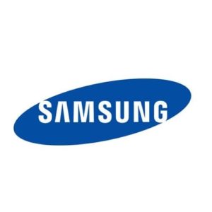 Кондиционеры настенные Samsung